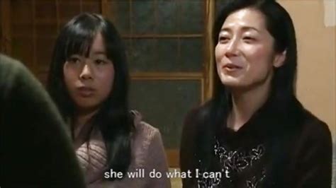 jav mother|Search for Mother